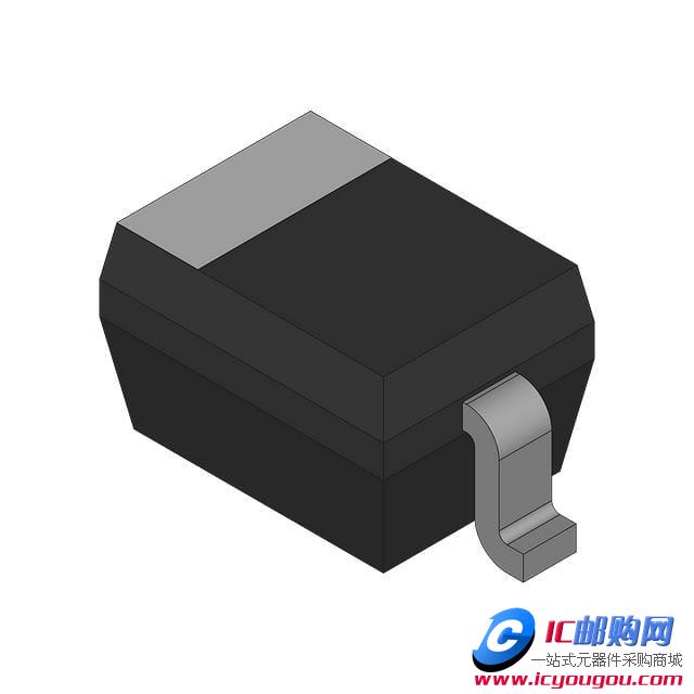 c鿴PEC3212C1CS-AU_R1_000A1DƬ