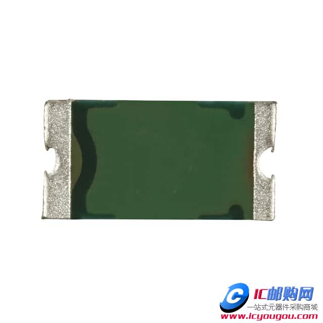 PTSA120613V050�DƬ