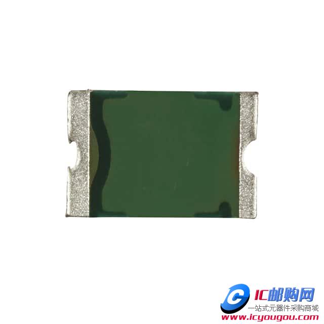 PTSA121013V050�DƬ