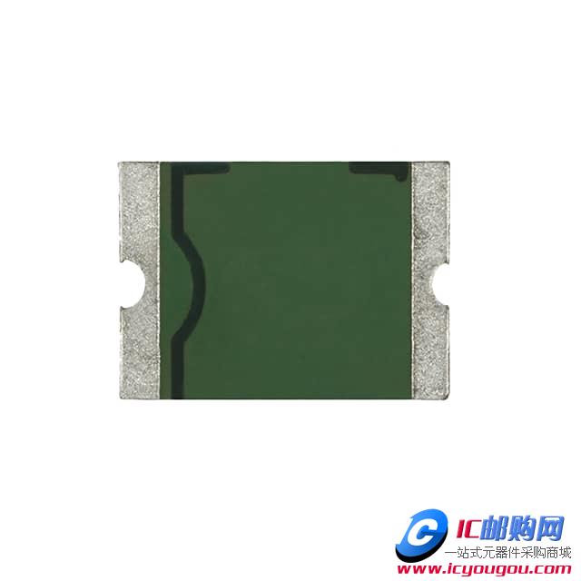 PTSA181216V150�DƬ