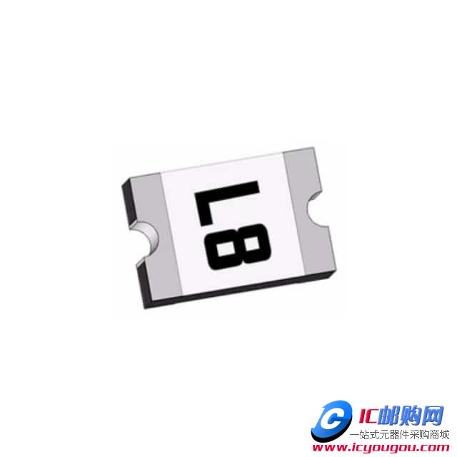 PTSLR12066V075�DƬ