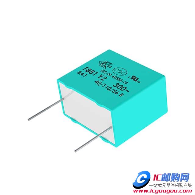 PHE840MB6100KB05R17DƬ