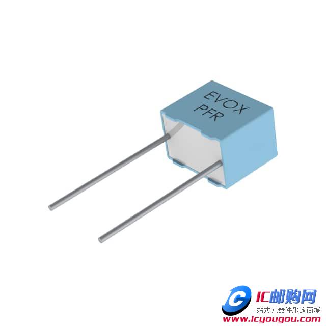 PFR5151J250J11L4BULKDƬ