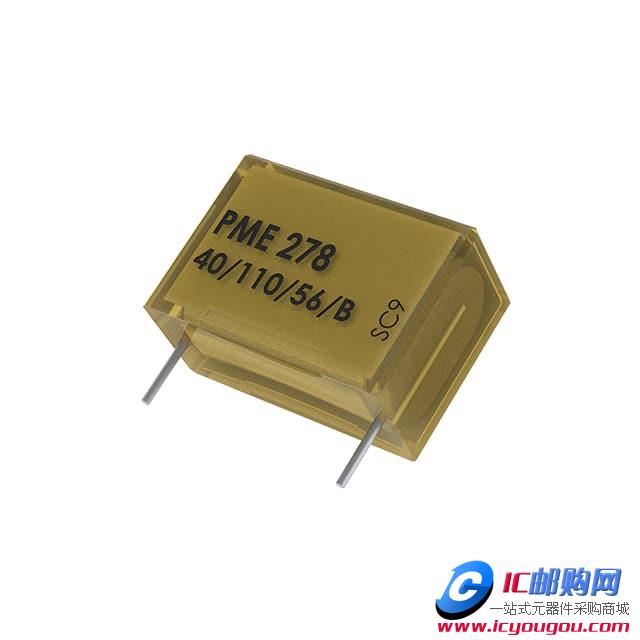 PME278RC5470MR30�DƬ