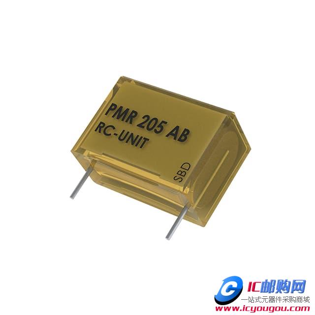 PMR205AB6100M100R30DƬ