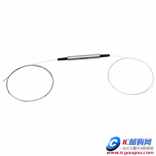 c(din)鿴PMIH14400001211DƬ