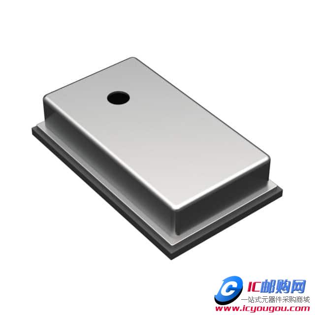 c(din)鿴PFXPQ3115BVT1DƬ