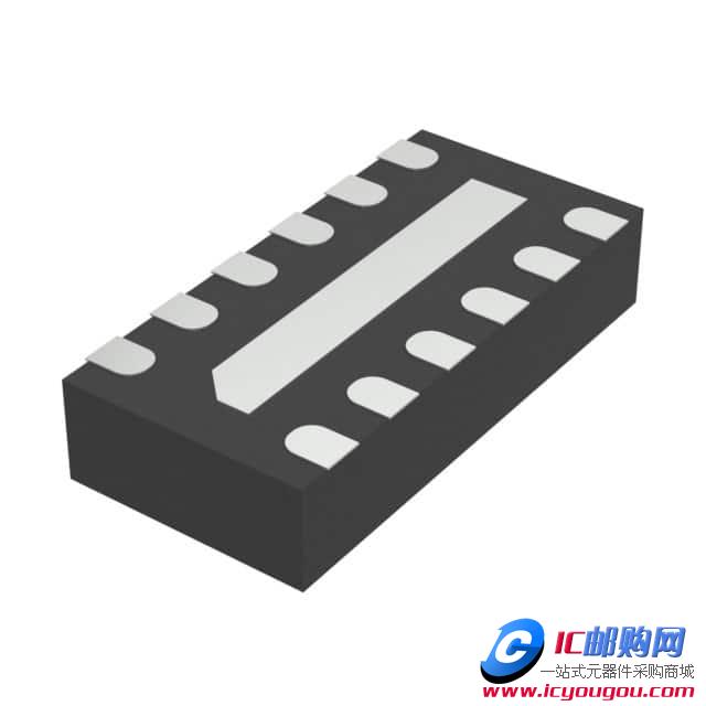 c(din)鿴PEMI6QFN/HM,132DƬ