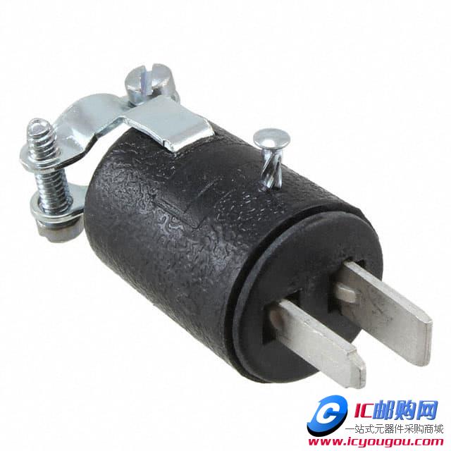 c(din)鿴P-302H-CCTDƬ