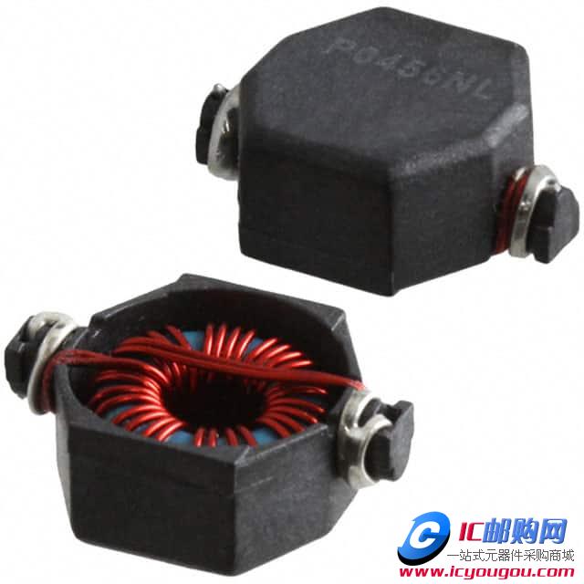 P0456NLT-ǘ(bio)(zhn)DƬ