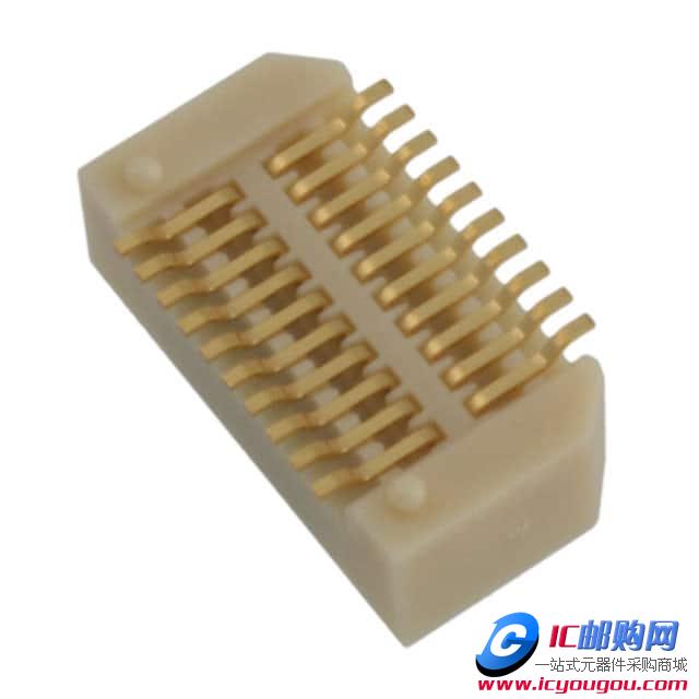 P08-020PLC-B-GDƬ