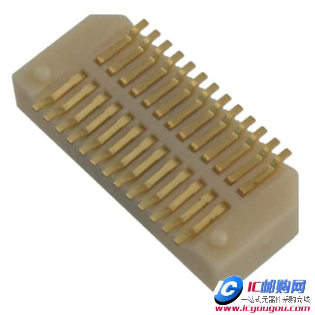P08-026PLC-A-GDƬ