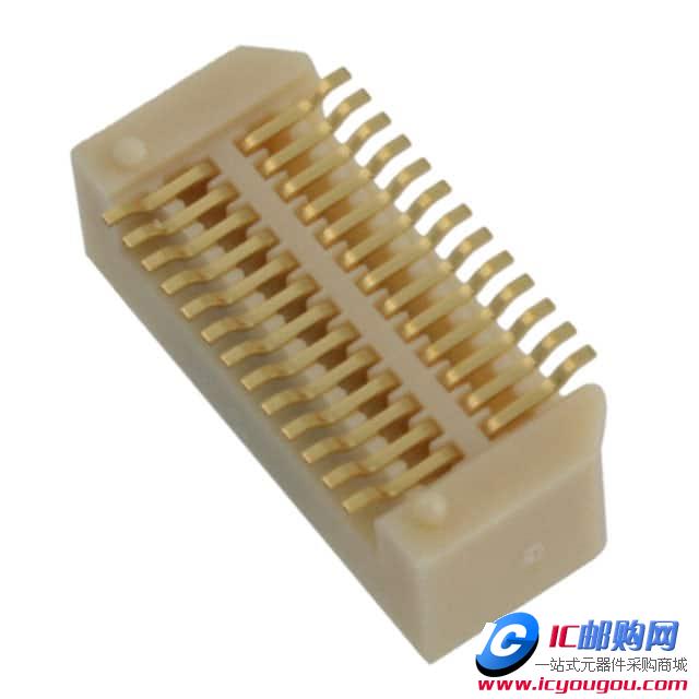 P08-026PLC-C-GDƬ