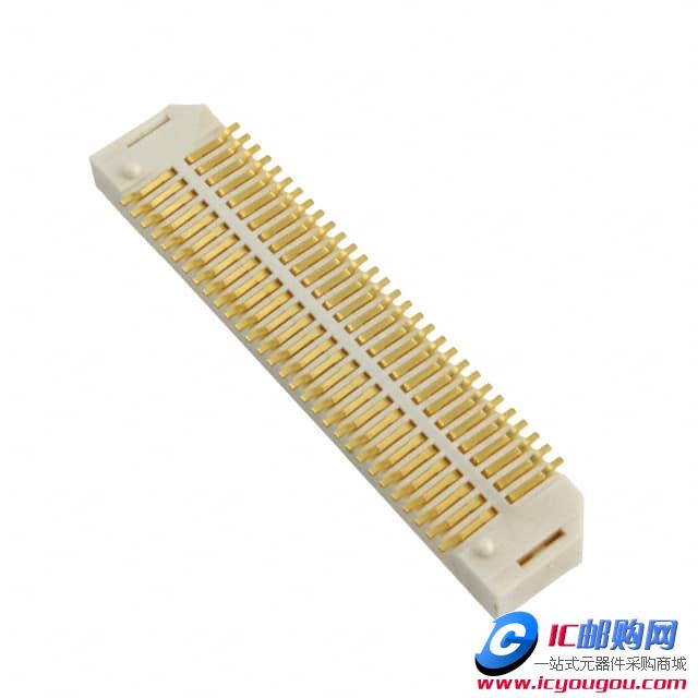 c(din)鿴P08-060PLC-A-GDƬ