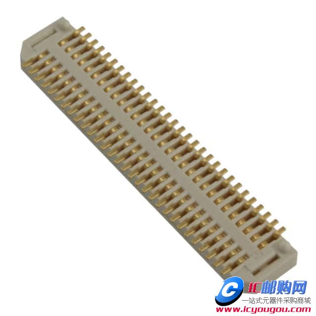 c(din)鿴P08-060SLC-A-GDƬ