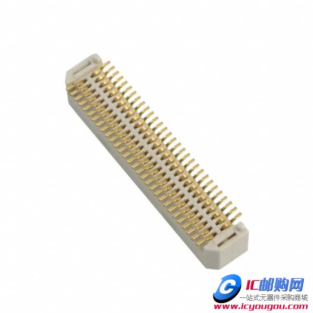 c(din)鿴P08-060SLC-B-GDƬ