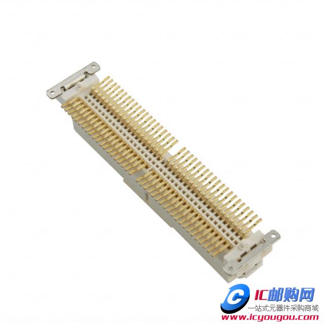 c(din)鿴P08-080HLC-E-GDƬ