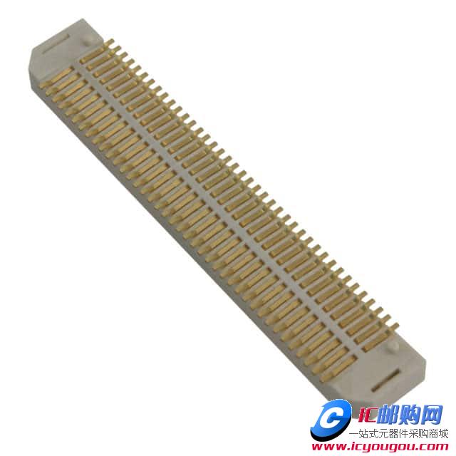 c(din)鿴P08-080PLC-A-GDƬ