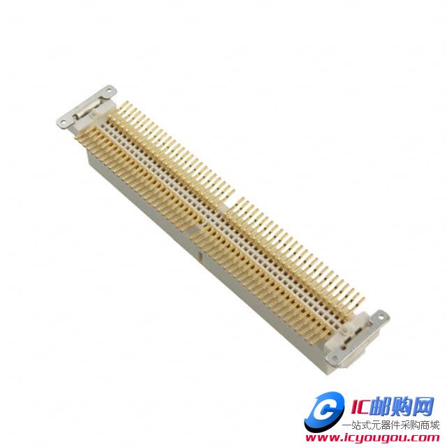 c(din)鿴P08-100HLC-E-GDƬ