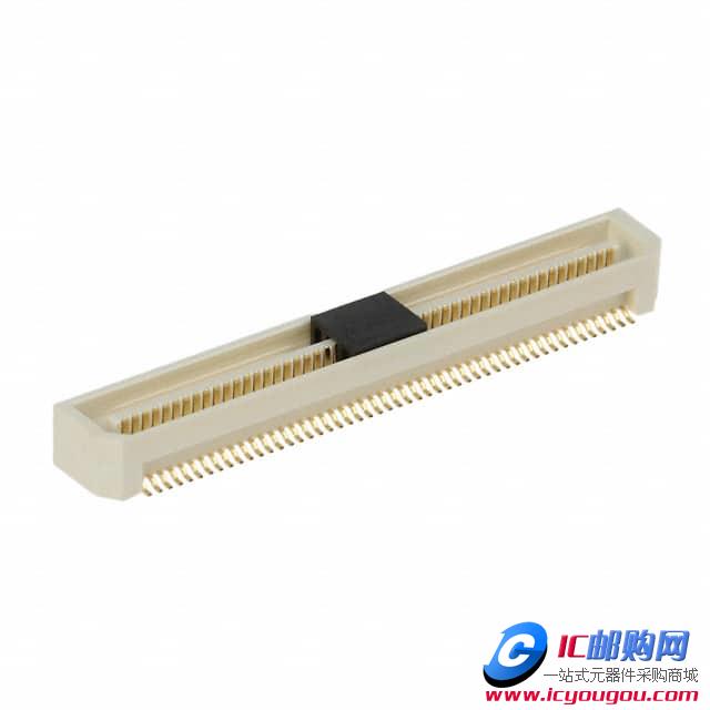 c(din)鿴P08-100PLC-C-GDƬ