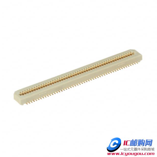 c(din)鿴P08-100SL-A-GDƬ