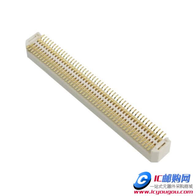 c(din)鿴P08-100SL-B-GDƬ