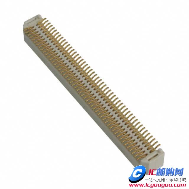 c(din)鿴P08-100SLC-B-GDƬ