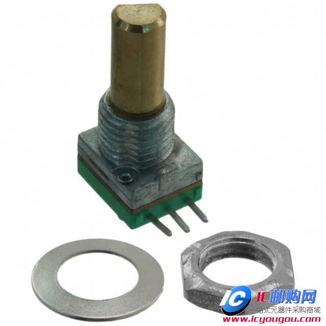 P081N-271F2CBR10KDƬ