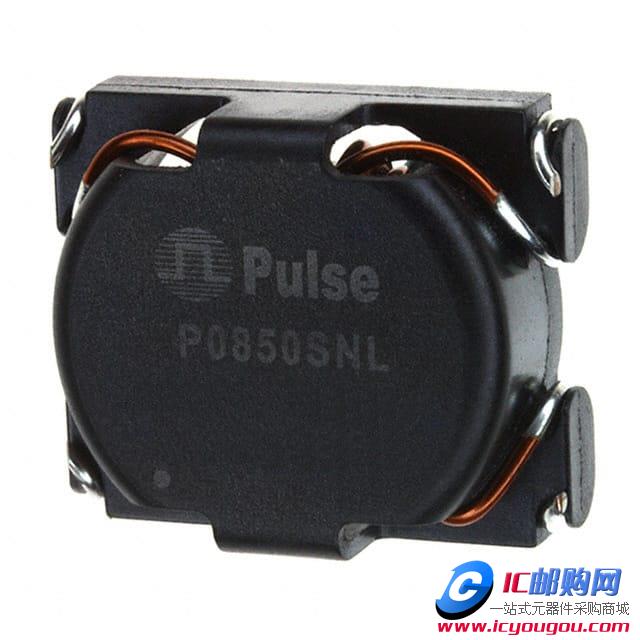 c(din)鿴P0850SNLDƬ