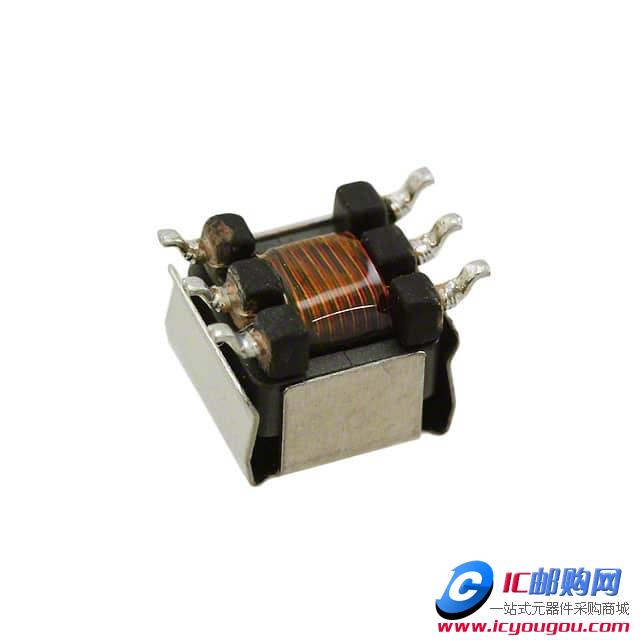 �c(di��n)���鿴P0926NL�����DƬ