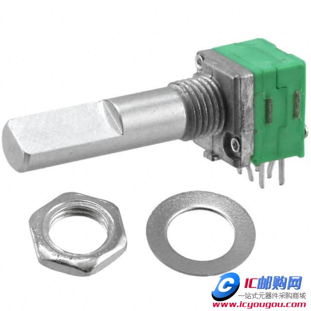 P092N-FC25BR10K�DƬ