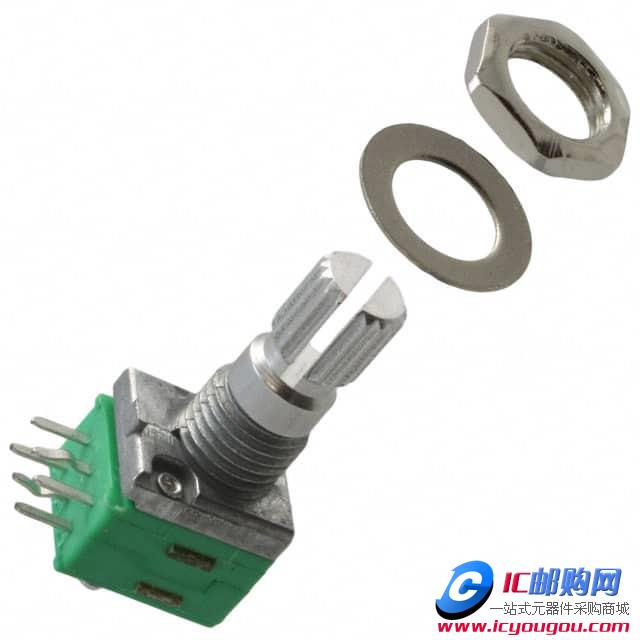 P092N-QC15AR20K�DƬ