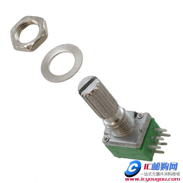 P092N-QC20AR10K�DƬ