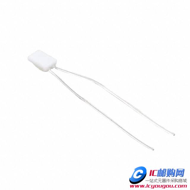 P0K1.161.6W.Y.010DƬ