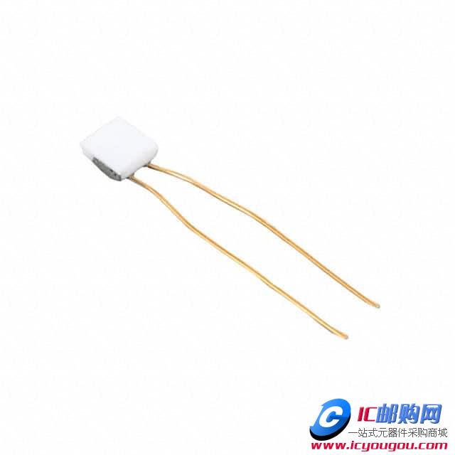 P0K1.202.3K.A.010DƬ