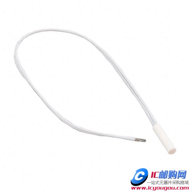 P0K1.281.2K.B.150.R.SDƬ