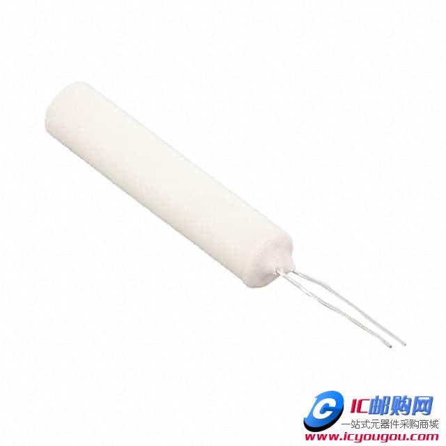 P0K1.281.6W.B.007.RDƬ