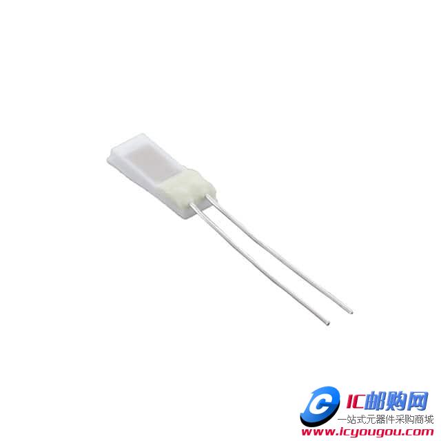 P0K1.520.6W.A.010DƬ