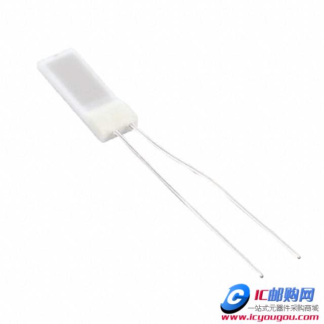 P10K.520.6W.B.010.DDƬ