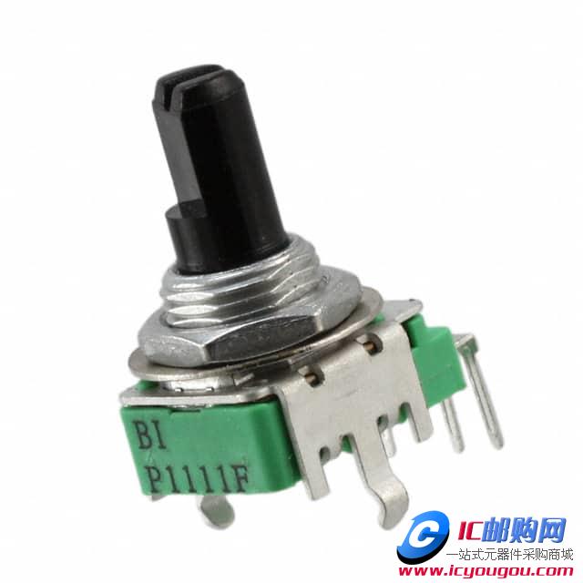 P110KH1-0F15BR10KDƬ