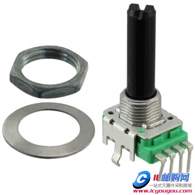 P110KH1-0F25BR10KDƬ