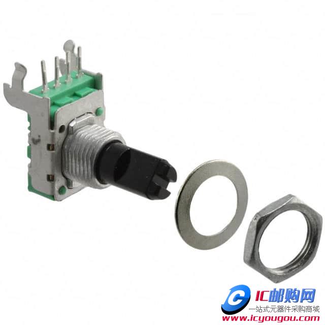 P110KV1-1F15BR100KDƬ