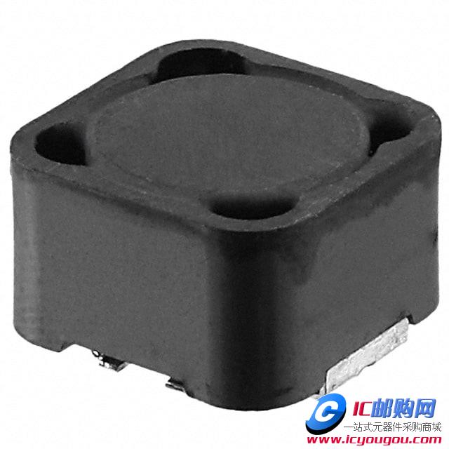 �c���鿴P1173.472NLT�����DƬ