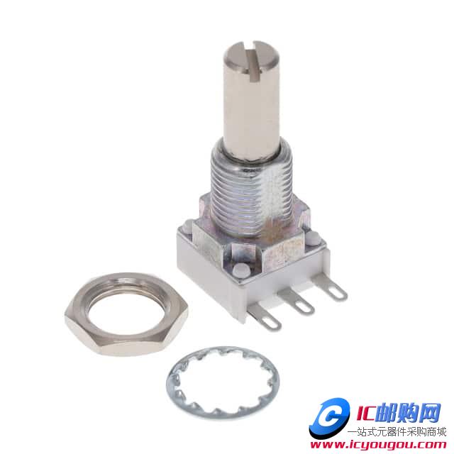 P11S1F0GJSY00103MA�DƬ