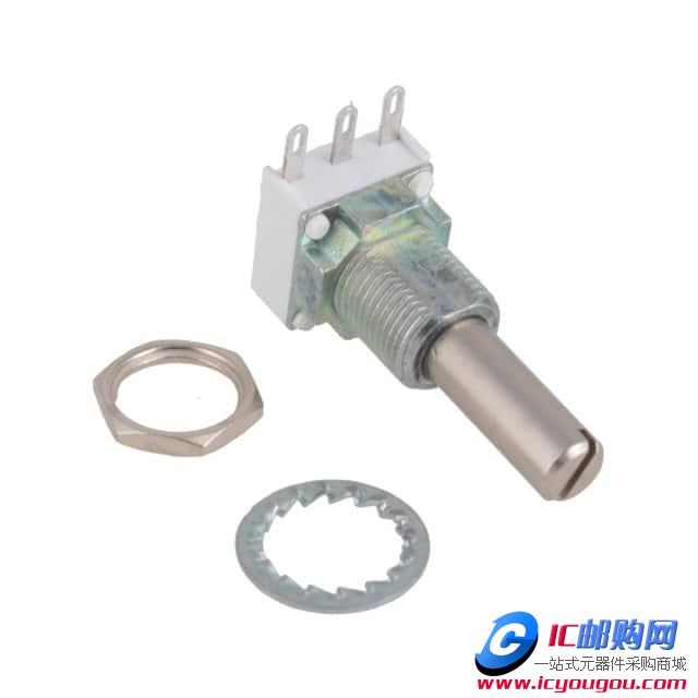 P11S1V0FLSY00102KL�DƬ