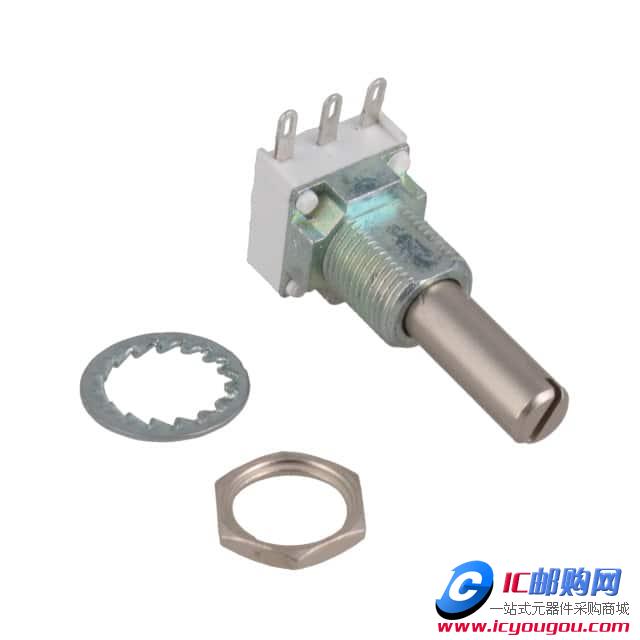 P11S1V0FLSY00105KA�DƬ