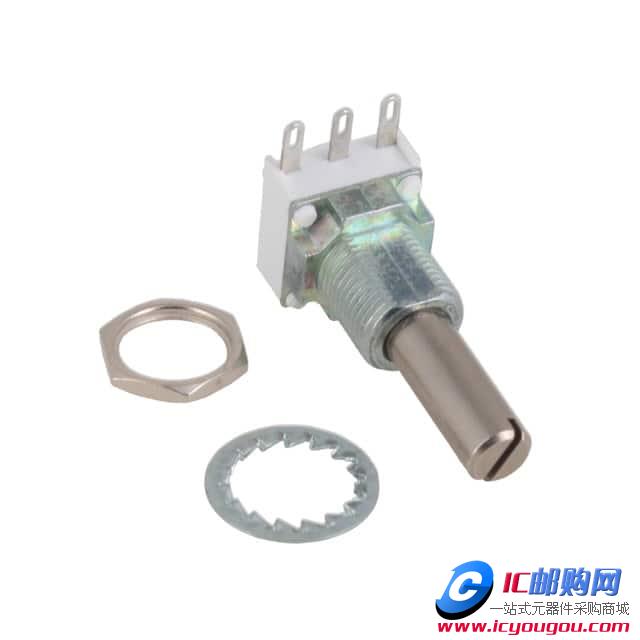 P11S1V0FLSY00472MA�DƬ