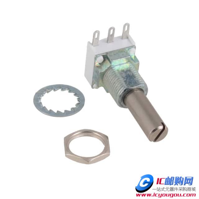 P11S1V0FLSY00502KL�DƬ