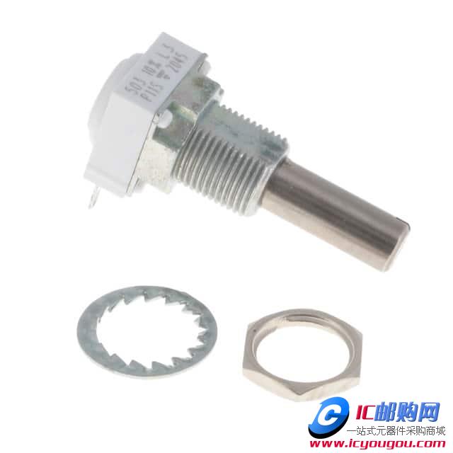 P11S1V0FLSY00503KL�DƬ