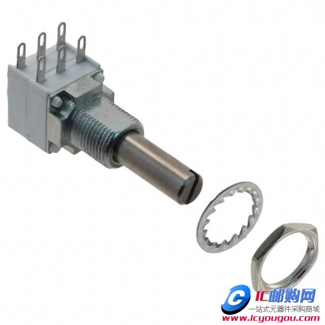 P11S2V0FLSY00103KA�DƬ